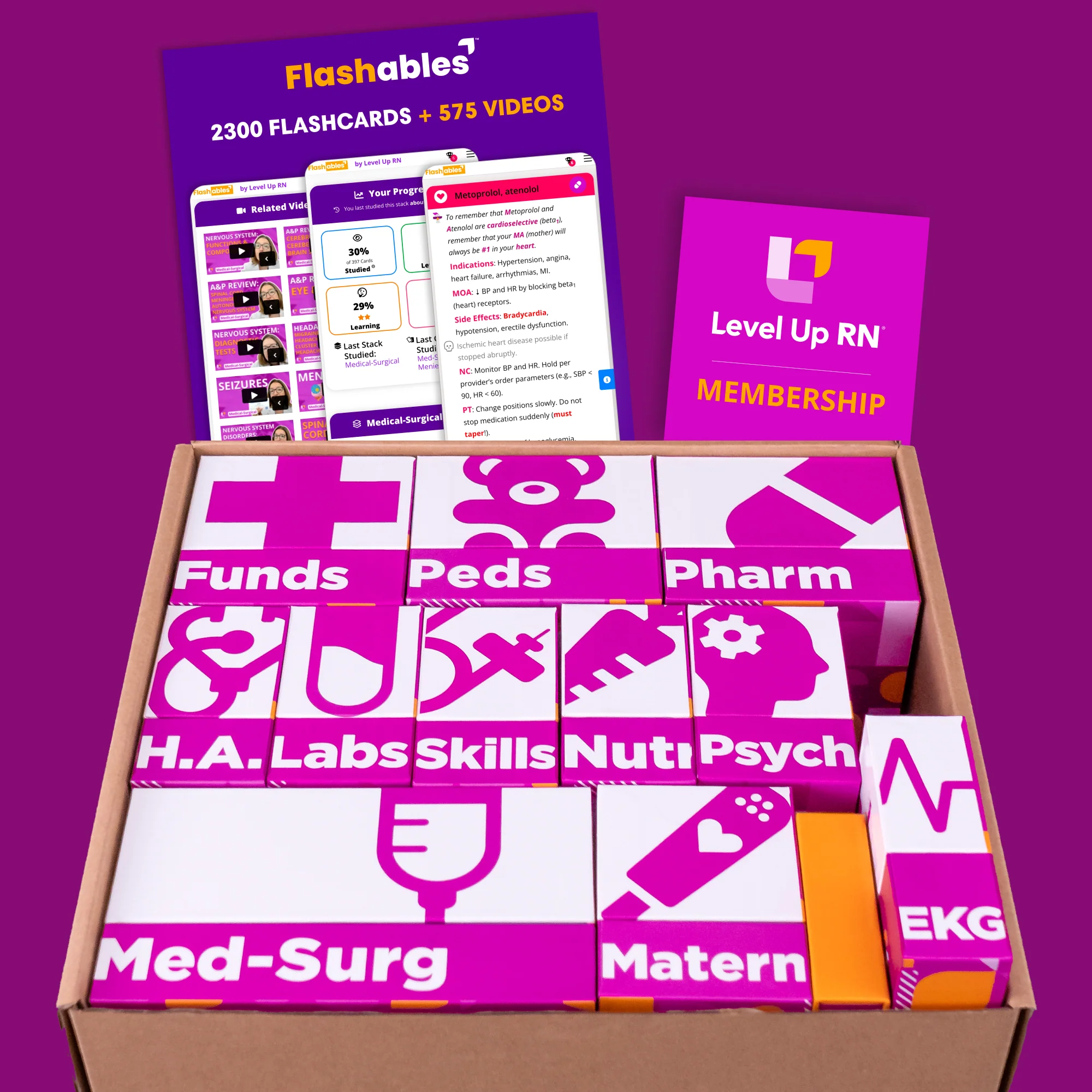 Welcome to Our Store